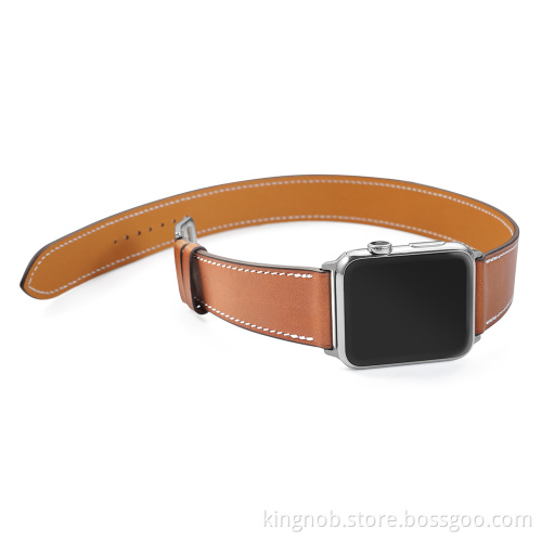 42mm watch strap for apple watch band extenders